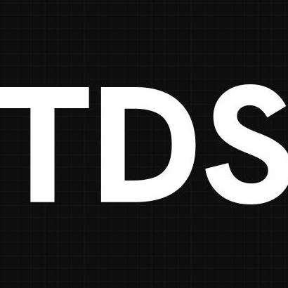 tdsuk
