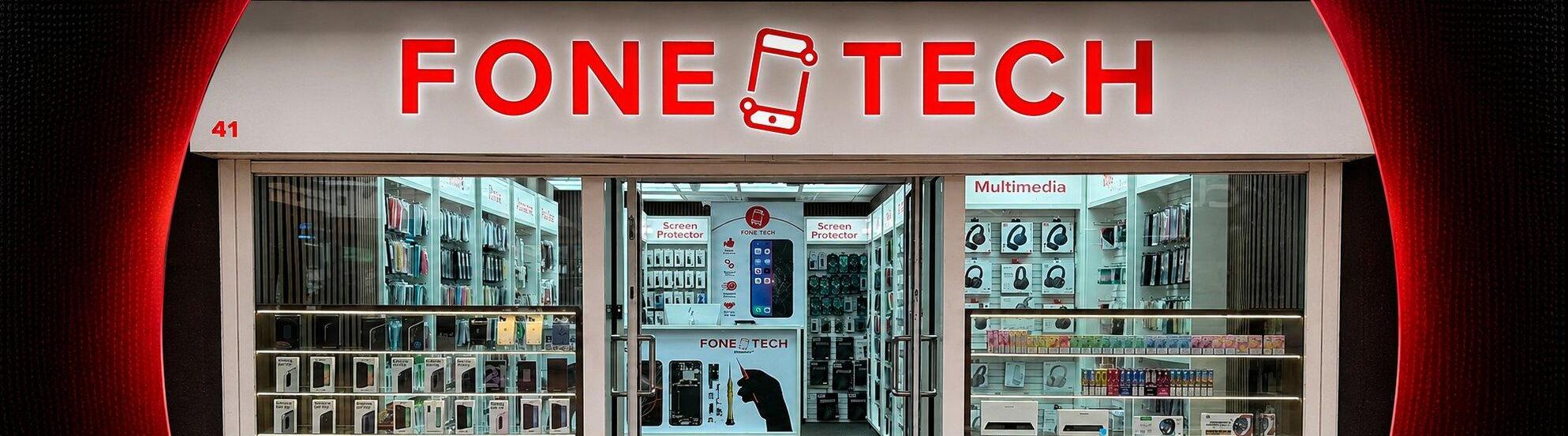 fonetechburnley