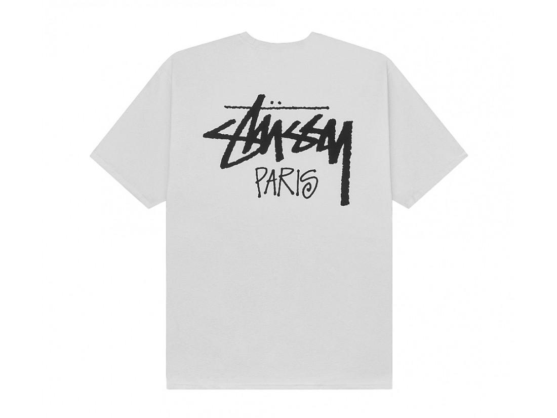 stussyclothingshop