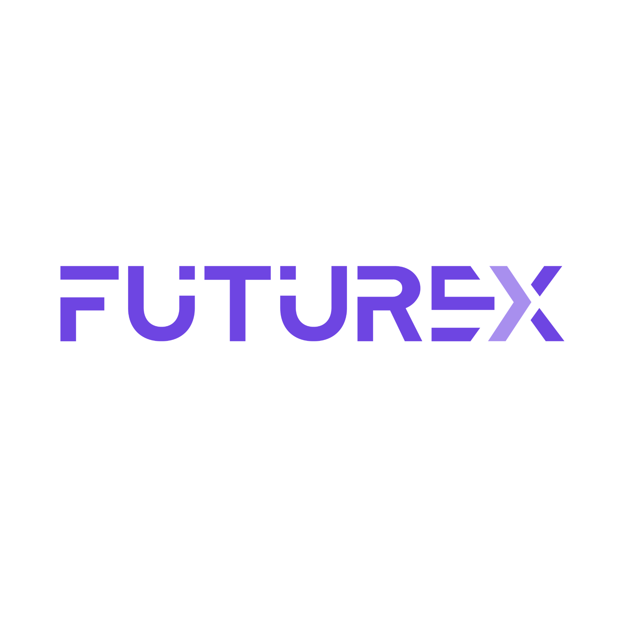 futurex