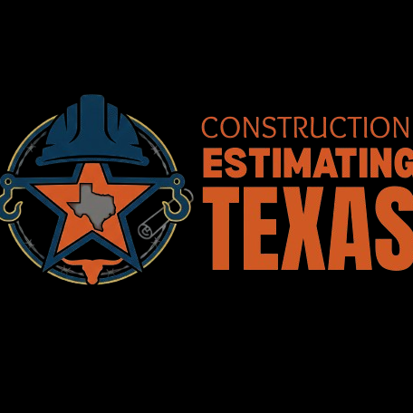 constructionestimating