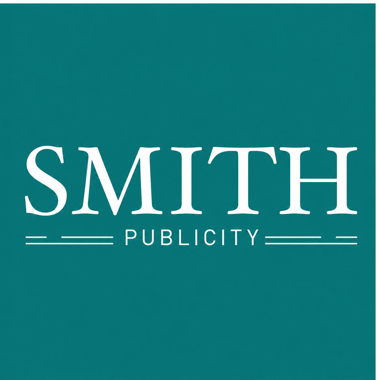 smithpublicity