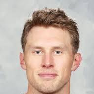 ethanwalter