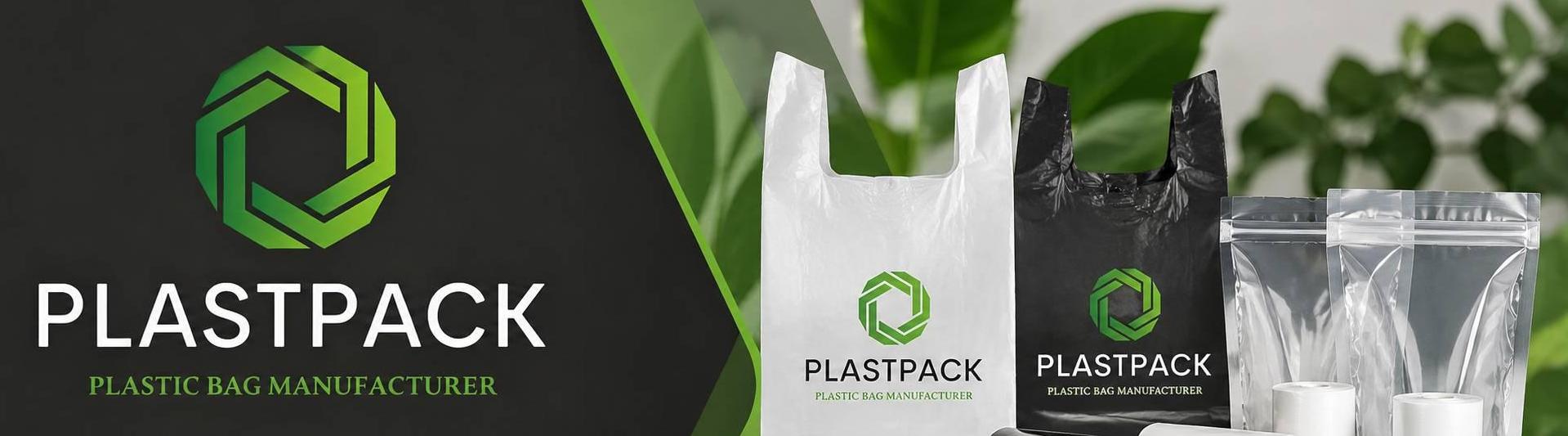 plastpack