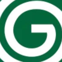consortiumgifts