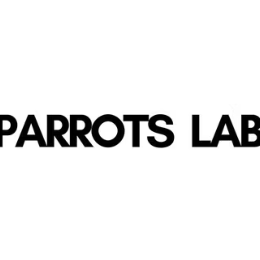 parrotslab