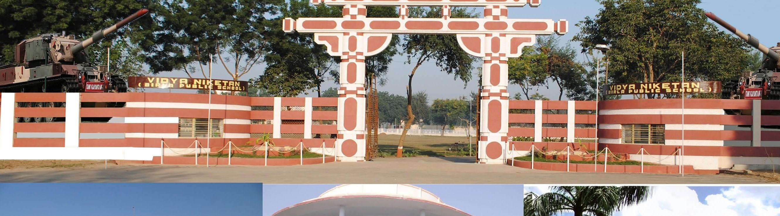birlapublicschool