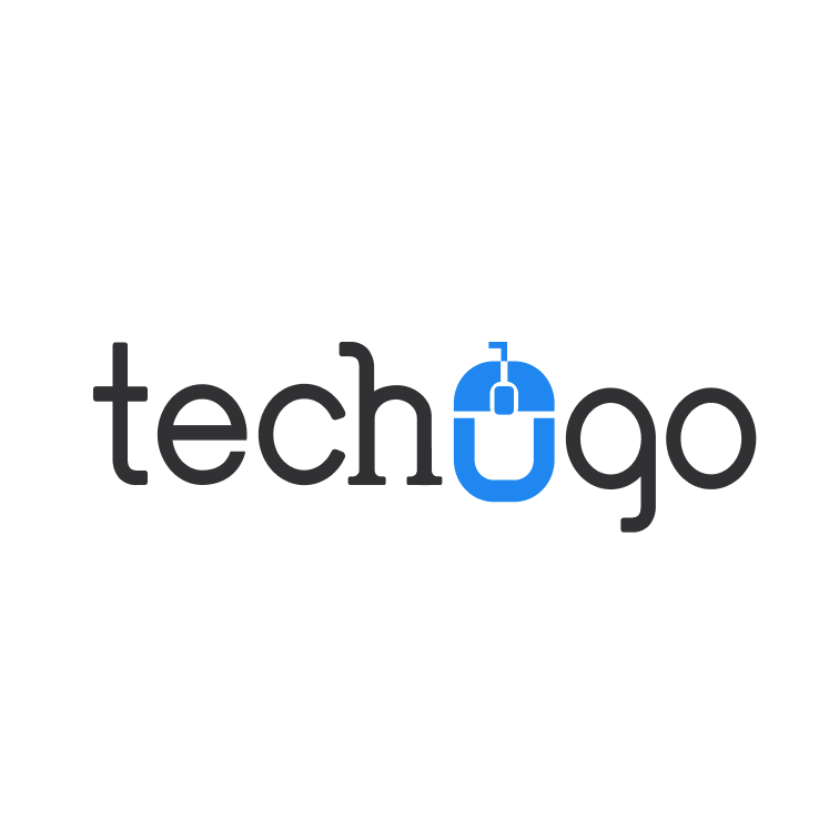 techugo