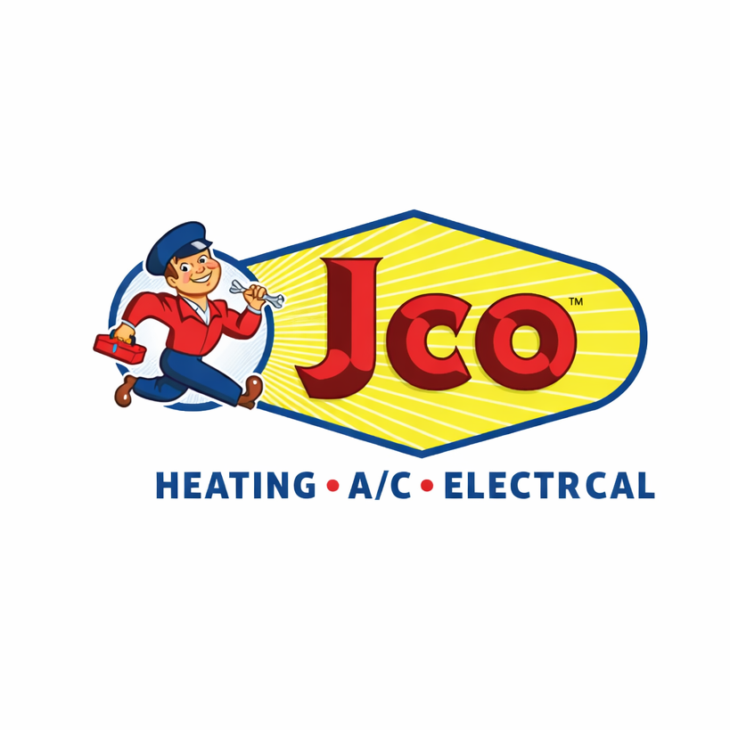 jcohvac