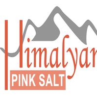 Himalyanpinksalt212