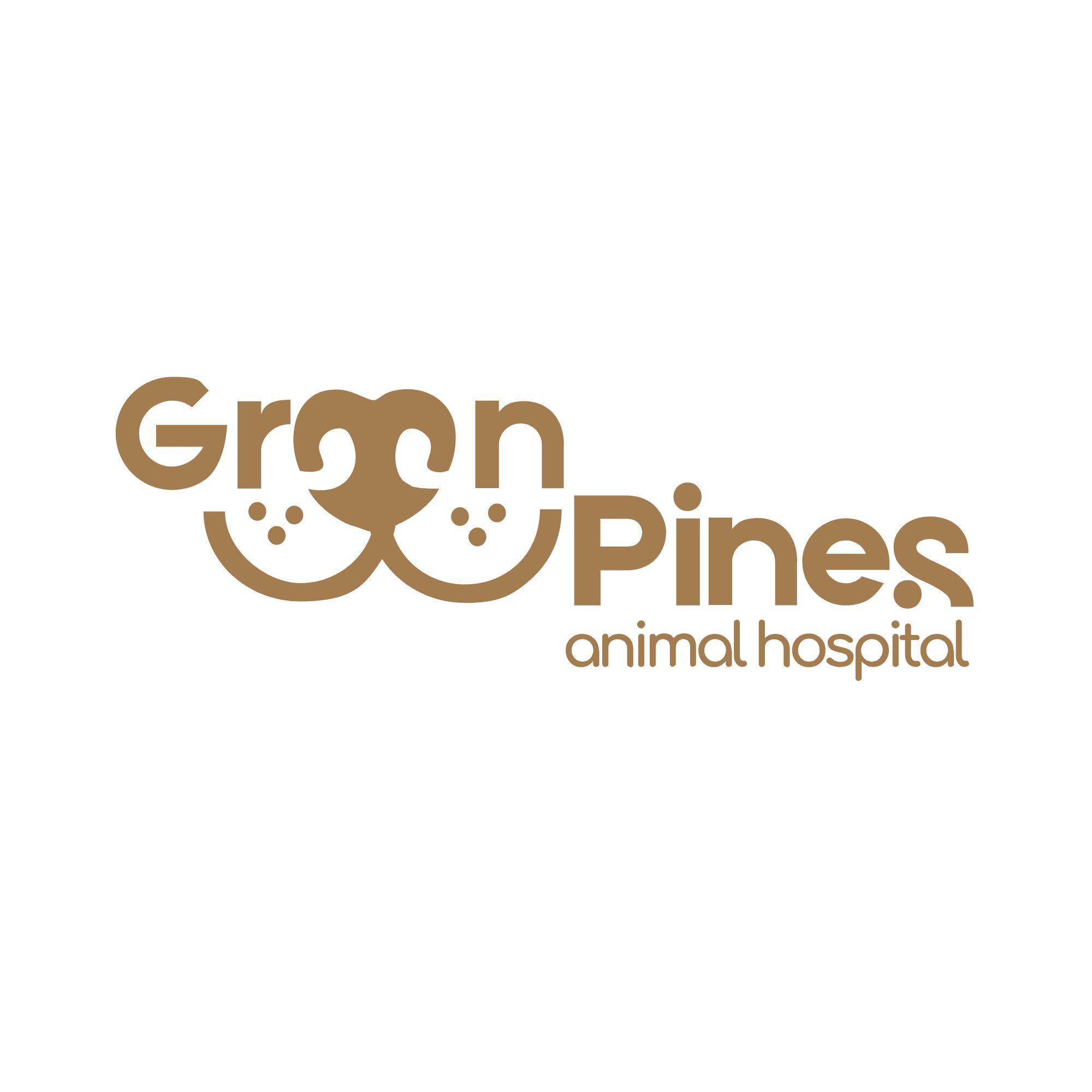 vetgreenpines