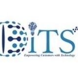 ditstek_innovations