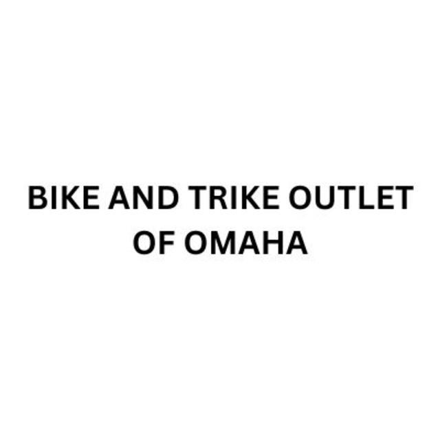 biketrike