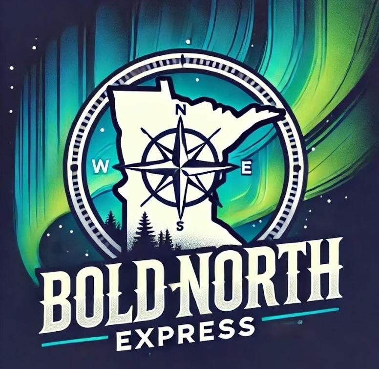 boldnorthexpress