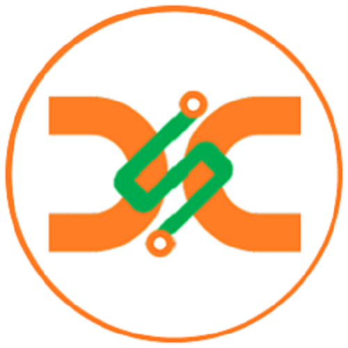dialservicecentre