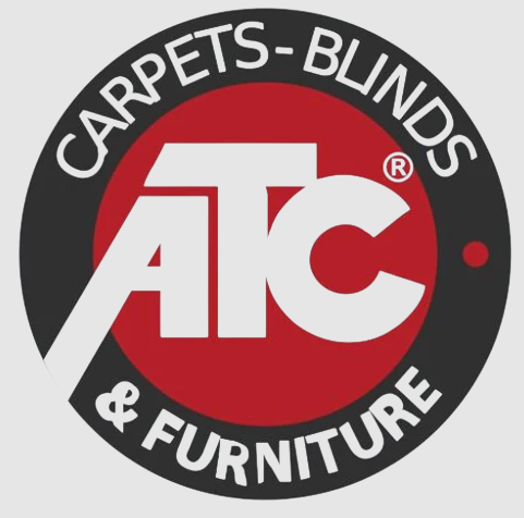 ATCFlooringtilesand