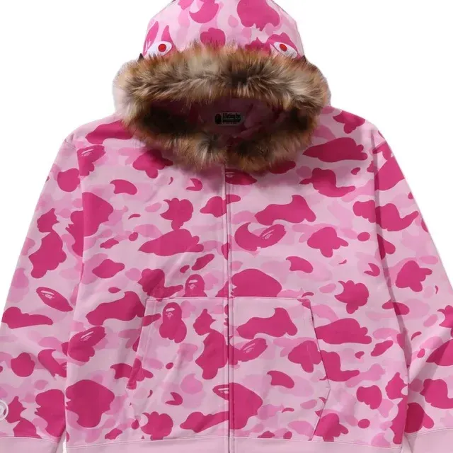 bape786