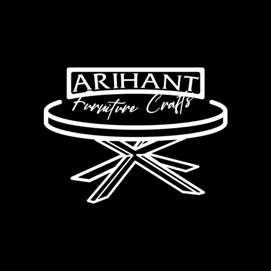 arihant