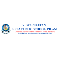 birlapublicschool