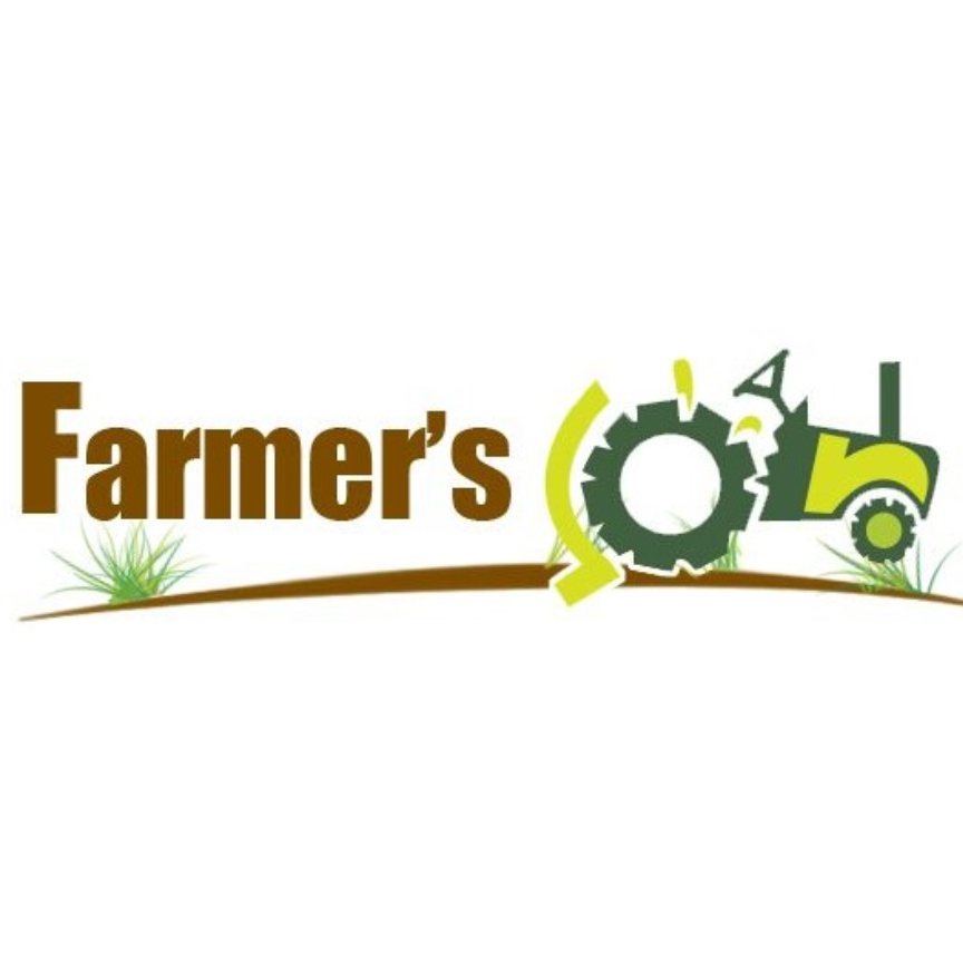 farmersson
