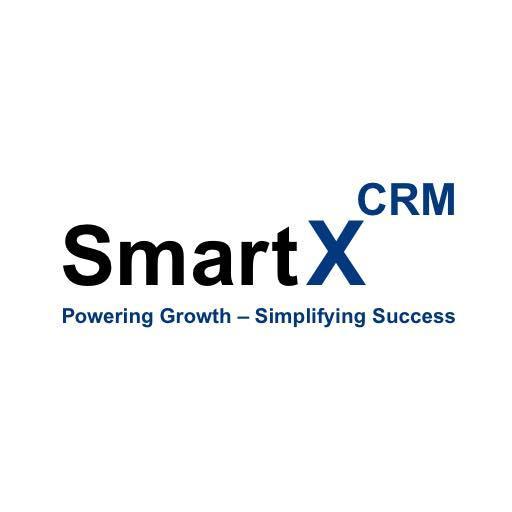 smartxcrm