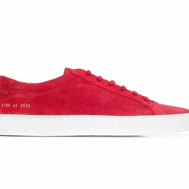 alexandermcqueen