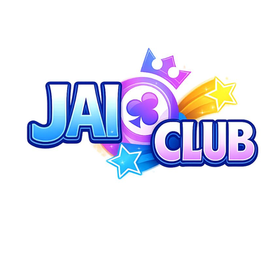 jaiclub75