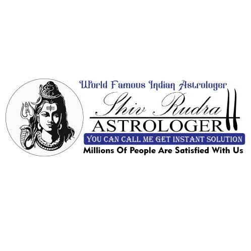 shivrudraastrologer