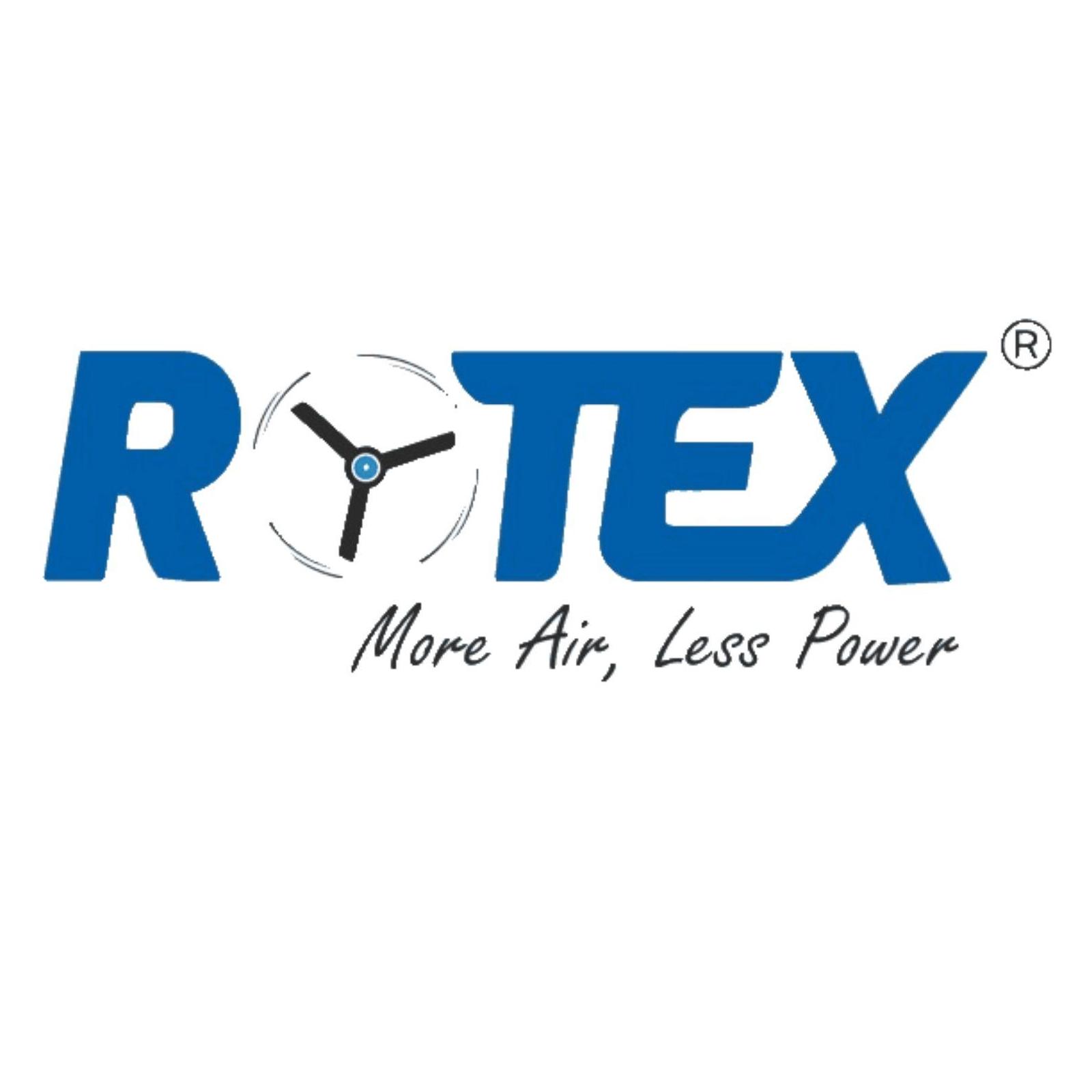 RotexFans
