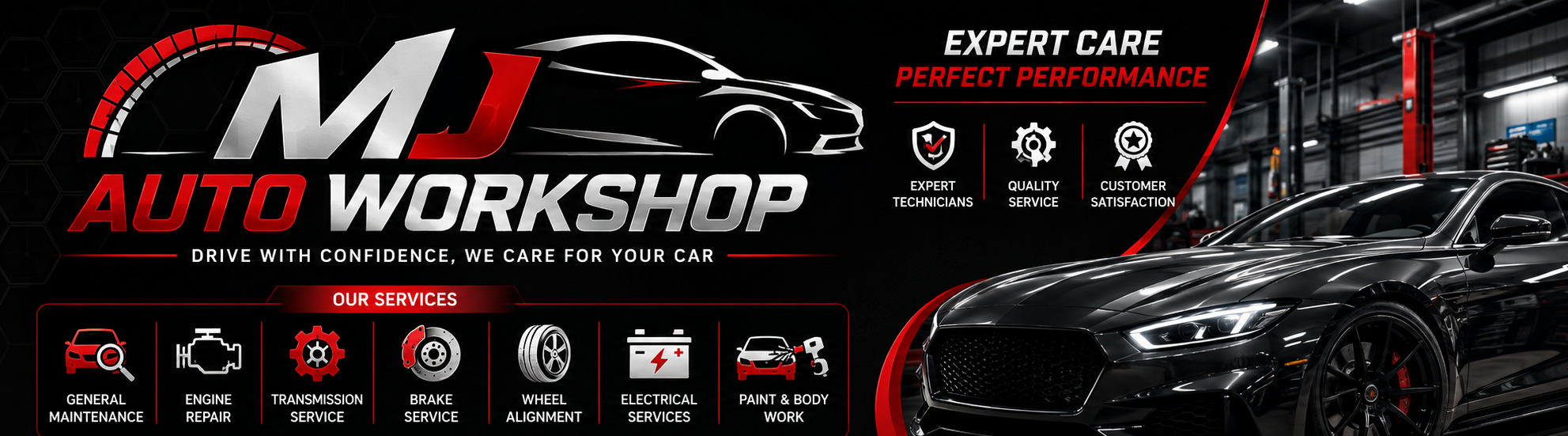 mjautoworkshop