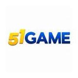 51gamelogin