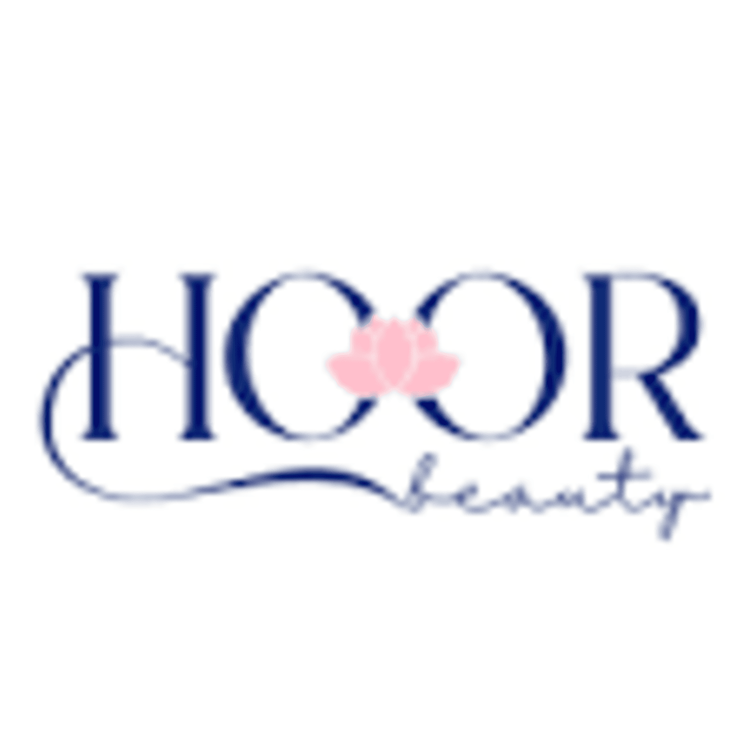 hoorbeauty