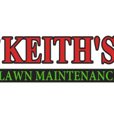 keithslawnmaintenance