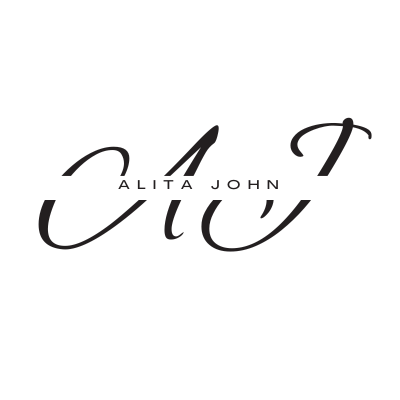 alitajohn356