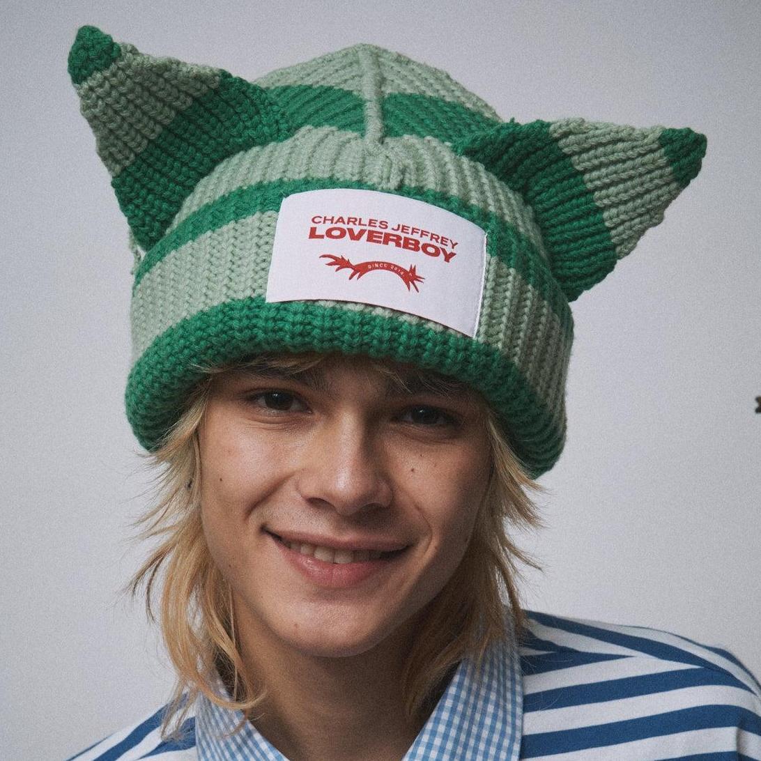 loverboyhat