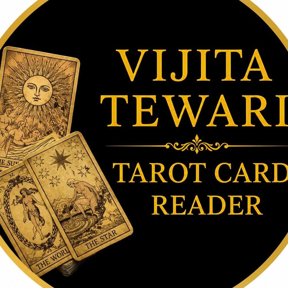vijitatewaritarotcardreader