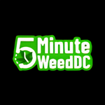fiveminuteweeddc