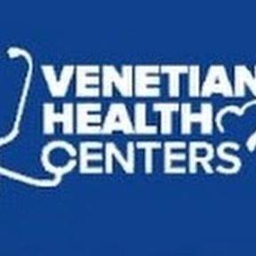 venetianhealth