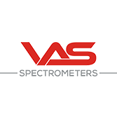 vasspectrometers