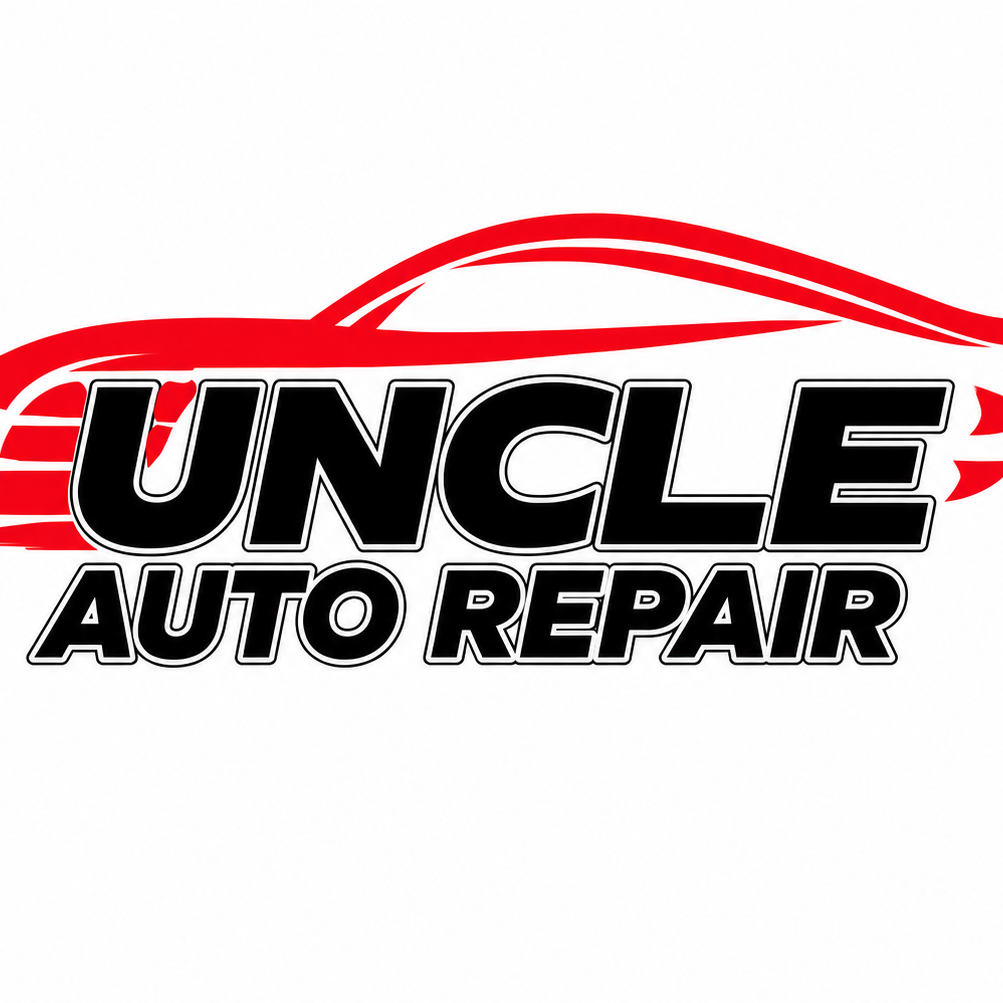 uncleautorepairdubai