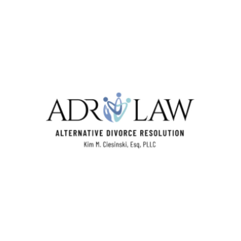 adrlaw