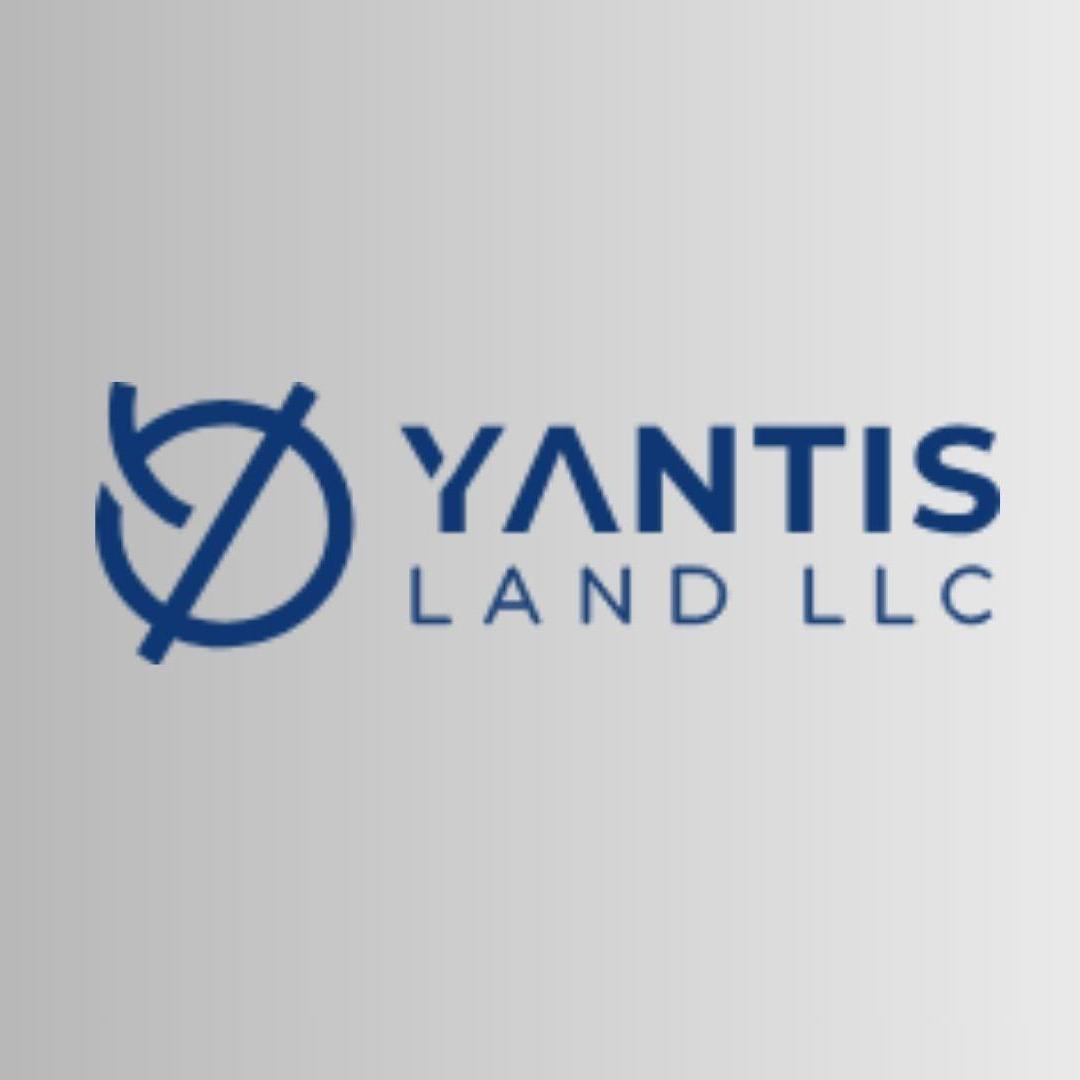 jmyantislandllc