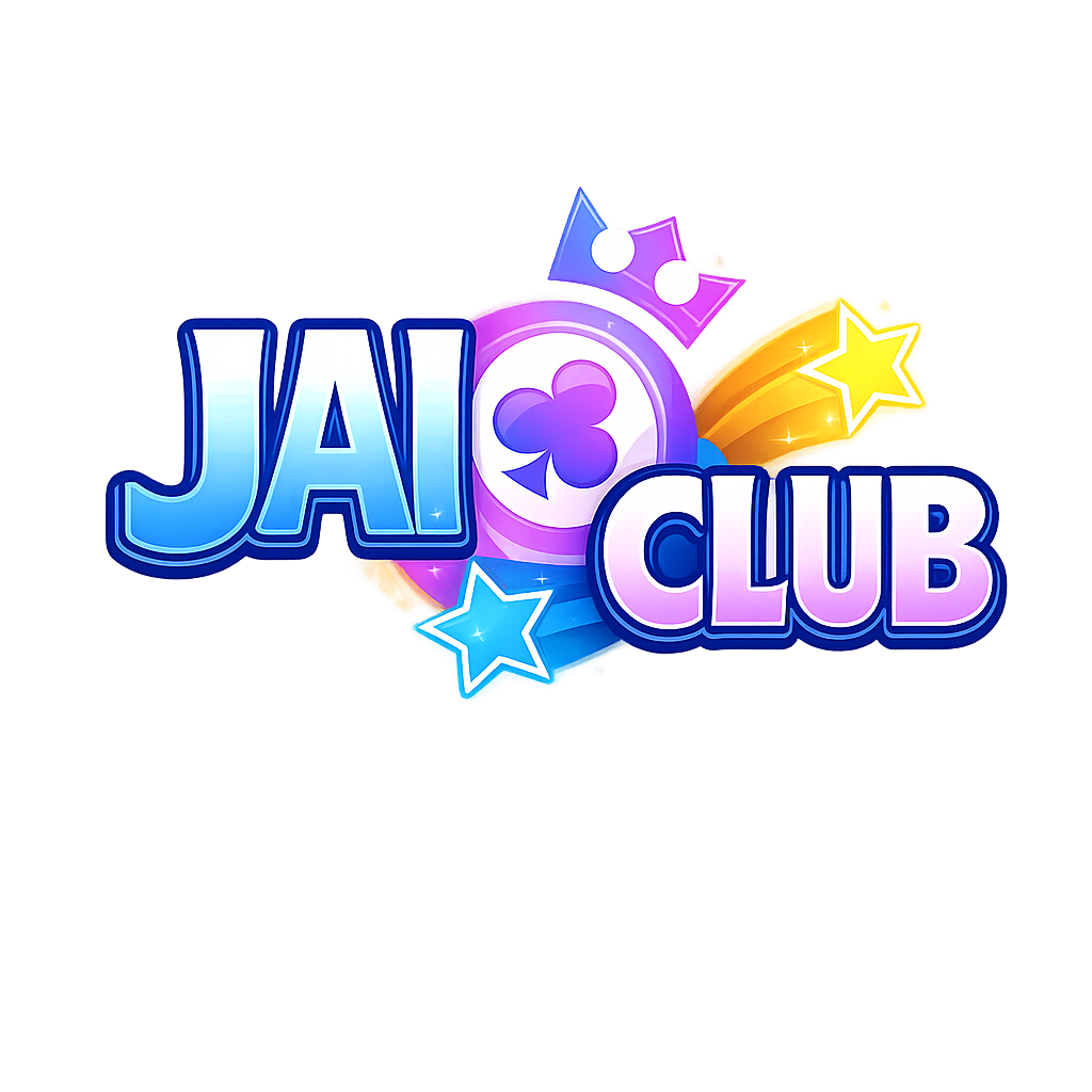 Jaiclublogin7