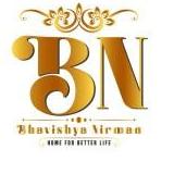 bhavishyanirman
