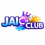 jaiclub01