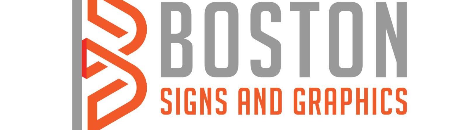 bostonsignsandgraphics