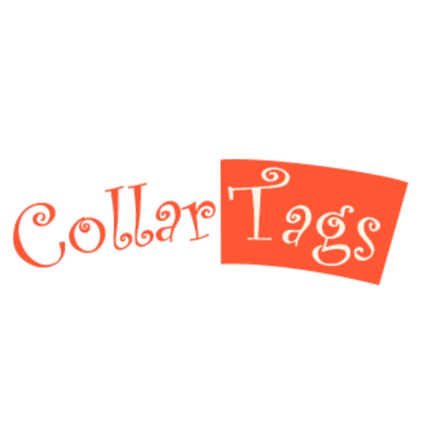 Collartags