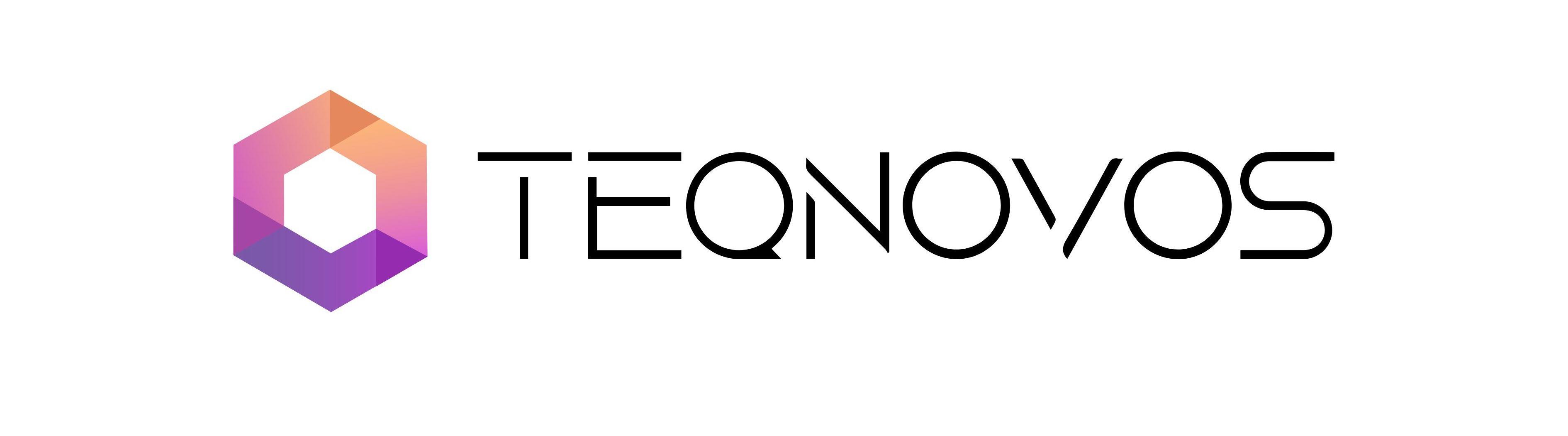 teqnovos