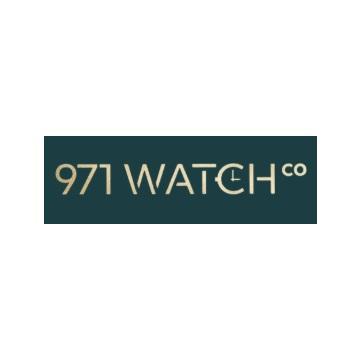 971watchco