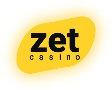 zetcasinodeutschland